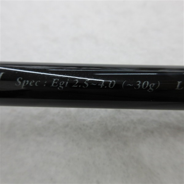 １８メビウス８６Ｍ